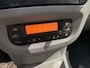Citroën C3 1.4i Exclusive