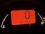 Citroën C3 1.4i Exclusive