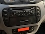 Citroën C3 1.4i Exclusive