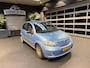 Citroën C3 1.4i Exclusive