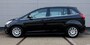 Ford Grand C-Max 1.6 SCTi Titanium 7-prs I NL-Auto I 100% dealer I 2e eig. I Clima I Cruise I