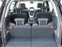 Ford Grand C-Max 1.6 SCTi Titanium 7-prs I NL-Auto I 100% dealer I 2e eig. I Clima I Cruise I