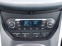 Ford Grand C-Max 1.6 SCTi Titanium 7-prs I NL-Auto I 100% dealer I 2e eig. I Clima I Cruise I