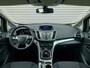 Ford Grand C-Max 1.6 SCTi Titanium 7-prs I NL-Auto I 100% dealer I 2e eig. I Clima I Cruise I