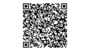 Ford Grand C-Max 1.6 SCTi Titanium 7-prs I NL-Auto I 100% dealer I 2e eig. I Clima I Cruise I