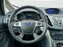 Ford Grand C-Max 1.6 SCTi Titanium 7-prs I NL-Auto I 100% dealer I 2e eig. I Clima I Cruise I