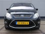 Ford Grand C-Max 1.6 SCTi Titanium 7-prs I NL-Auto I 100% dealer I 2e eig. I Clima I Cruise I