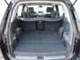 Ford Grand C-Max 1.6 SCTi Titanium 7-prs I NL-Auto I 100% dealer I 2e eig. I Clima I Cruise I