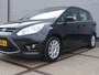 Ford Grand C-Max 1.6 SCTi Titanium 7-prs I NL-Auto I 100% dealer I 2e eig. I Clima I Cruise I
