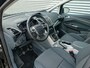 Ford Grand C-Max 1.6 SCTi Titanium 7-prs I NL-Auto I 100% dealer I 2e eig. I Clima I Cruise I