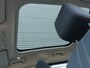 Ford Grand C-Max 1.6 SCTi Titanium 7-prs I NL-Auto I 100% dealer I 2e eig. I Clima I Cruise I