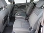 Ford Grand C-Max 1.6 SCTi Titanium 7-prs I NL-Auto I 100% dealer I 2e eig. I Clima I Cruise I