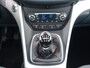 Ford Grand C-Max 1.6 SCTi Titanium 7-prs I NL-Auto I 100% dealer I 2e eig. I Clima I Cruise I