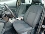 Ford Grand C-Max 1.6 SCTi Titanium 7-prs I NL-Auto I 100% dealer I 2e eig. I Clima I Cruise I