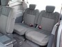 Ford Grand C-Max 1.6 SCTi Titanium 7-prs I NL-Auto I 100% dealer I 2e eig. I Clima I Cruise I