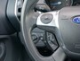 Ford Grand C-Max 1.6 SCTi Titanium 7-prs I NL-Auto I 100% dealer I 2e eig. I Clima I Cruise I
