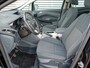 Ford Grand C-Max 1.6 SCTi Titanium 7-prs I NL-Auto I 100% dealer I 2e eig. I Clima I Cruise I