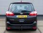 Ford Grand C-Max 1.6 SCTi Titanium 7-prs I NL-Auto I 100% dealer I 2e eig. I Clima I Cruise I
