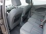 Ford Grand C-Max 1.6 SCTi Titanium 7-prs I NL-Auto I 100% dealer I 2e eig. I Clima I Cruise I