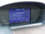 Ford Grand C-Max 1.6 SCTi Titanium 7-prs I NL-Auto I 100% dealer I 2e eig. I Clima I Cruise I