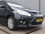 Ford Grand C-Max 1.6 SCTi Titanium 7-prs I NL-Auto I 100% dealer I 2e eig. I Clima I Cruise I