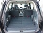 Ford Grand C-Max 1.6 SCTi Titanium 7-prs I NL-Auto I 100% dealer I 2e eig. I Clima I Cruise I