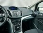 Ford Grand C-Max 1.6 SCTi Titanium 7-prs I NL-Auto I 100% dealer I 2e eig. I Clima I Cruise I