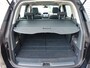 Ford Grand C-Max 1.6 SCTi Titanium 7-prs I NL-Auto I 100% dealer I 2e eig. I Clima I Cruise I