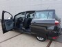 Ford Grand C-Max 1.6 SCTi Titanium 7-prs I NL-Auto I 100% dealer I 2e eig. I Clima I Cruise I