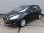Ford Grand C-Max 1.6 SCTi Titanium 7-prs I NL-Auto I 100% dealer I 2e eig. I Clima I Cruise I