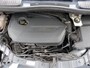Ford Grand C-Max 1.6 SCTi Titanium 7-prs I NL-Auto I 100% dealer I 2e eig. I Clima I Cruise I