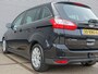 Ford Grand C-Max 1.6 SCTi Titanium 7-prs I NL-Auto I 100% dealer I 2e eig. I Clima I Cruise I