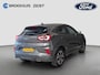 Ford Puma 1.0 EcoBoost Hybrid ST-Line | Automaat | Camera | Navigatie | Full LED | Winter Pack