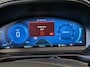 Ford Puma 1.0 EcoBoost Hybrid ST-Line | Automaat | Camera | Navigatie | Full LED | Winter Pack