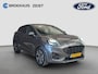 Ford Puma 1.0 EcoBoost Hybrid ST-Line | Automaat | Camera | Navigatie | Full LED | Winter Pack