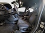 Ford Puma 1.0 EcoBoost Hybrid ST-Line | Automaat | Camera | Navigatie | Full LED | Winter Pack