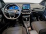 Ford Puma 1.0 EcoBoost Hybrid ST-Line | Automaat | Camera | Navigatie | Full LED | Winter Pack