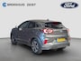 Ford Puma 1.0 EcoBoost Hybrid ST-Line | Automaat | Camera | Navigatie | Full LED | Winter Pack