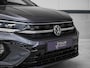 Volkswagen Taigo 1.0 TSI R-Line |PANO|IQ-Light|Camera|Carplay|