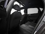 Volkswagen Taigo 1.0 TSI R-Line |PANO|IQ-Light|Camera|Carplay|