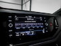 Volkswagen Taigo 1.0 TSI R-Line |PANO|IQ-Light|Camera|Carplay|