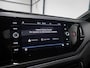 Volkswagen Taigo 1.0 TSI R-Line |PANO|IQ-Light|Camera|Carplay|