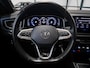 Volkswagen Taigo 1.0 TSI R-Line |PANO|IQ-Light|Camera|Carplay|
