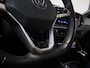Volkswagen Taigo 1.0 TSI R-Line |PANO|IQ-Light|Camera|Carplay|