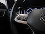 Volkswagen Taigo 1.0 TSI R-Line |PANO|IQ-Light|Camera|Carplay|