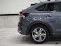 Volkswagen Taigo 1.0 TSI R-Line |PANO|IQ-Light|Camera|Carplay|