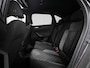 Volkswagen Taigo 1.0 TSI R-Line |PANO|IQ-Light|Camera|Carplay|