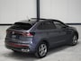 Volkswagen Taigo 1.0 TSI R-Line |PANO|IQ-Light|Camera|Carplay|