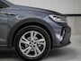 Volkswagen Taigo 1.0 TSI R-Line |PANO|IQ-Light|Camera|Carplay|
