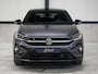 Volkswagen Taigo 1.0 TSI R-Line |PANO|IQ-Light|Camera|Carplay|